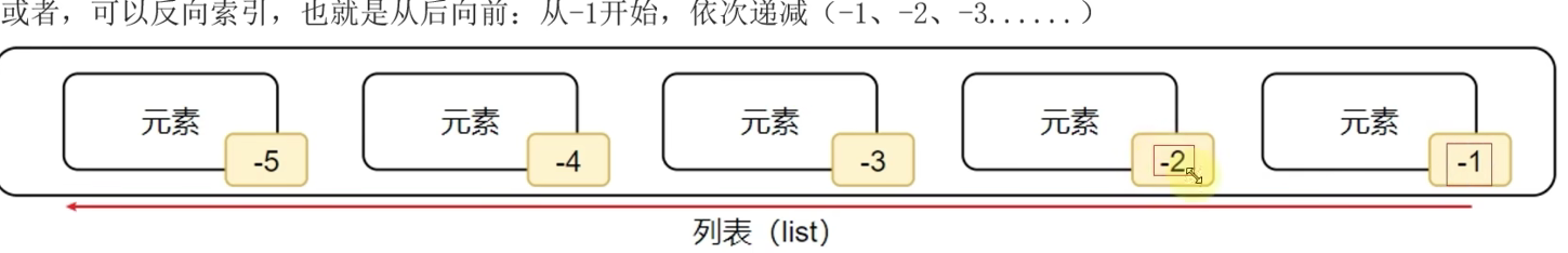 m45k9jjf.png
