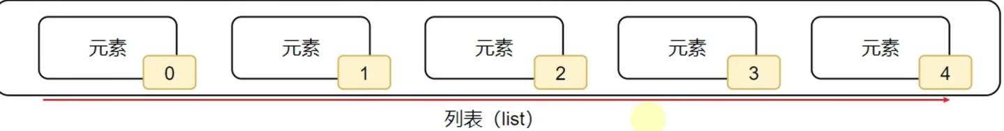 m45k6u1p.png