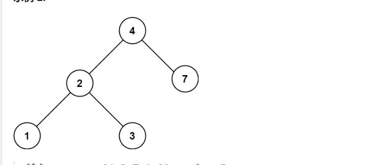 m4prn91l.png