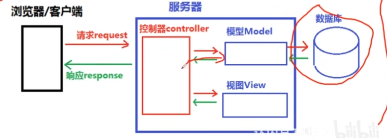 m553qz03.png
