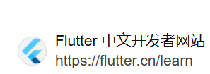 m5ucri6n.png