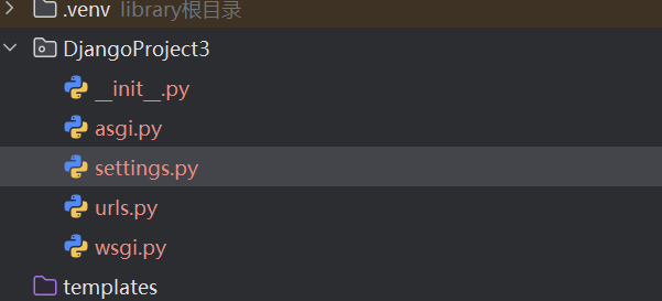 m6ukpkv5.png