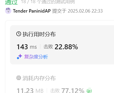 m6tg18z9.png
