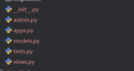 m6ukuvg5.png