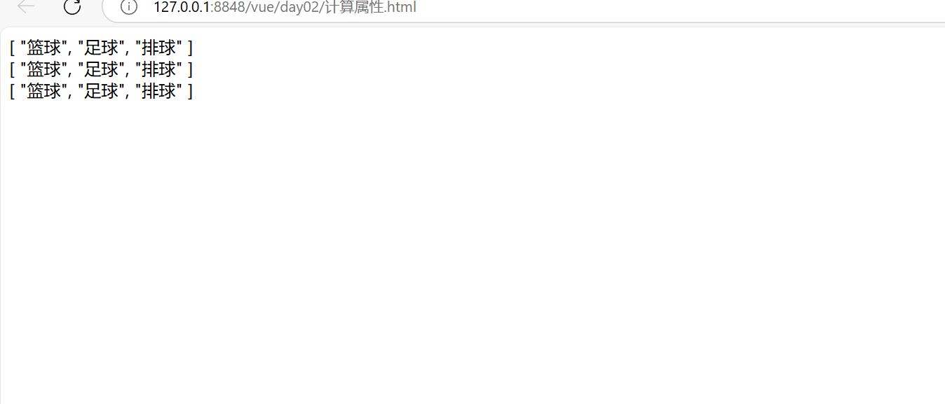 m7fyfm7s.png