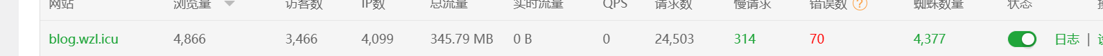 m8ogqpkp.png