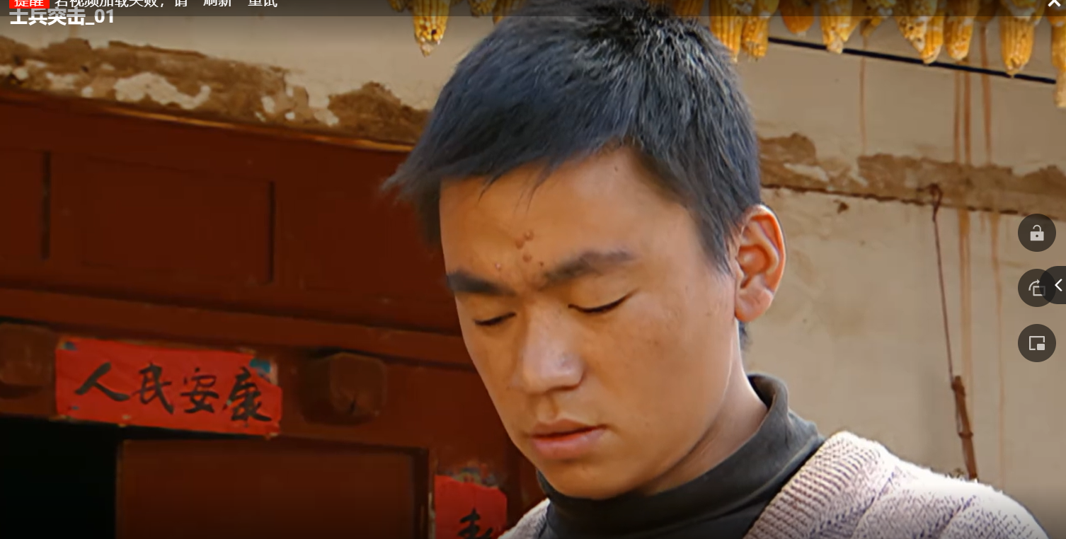 m8x5nmc9.png