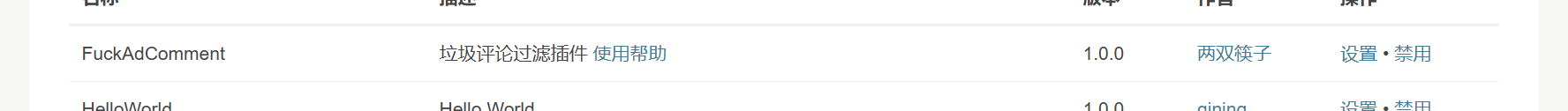 m8ogn09i.png