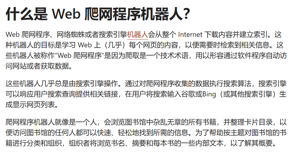 mb3q0e92.png