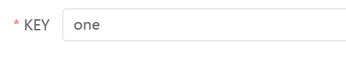 mbmy1gjy.png