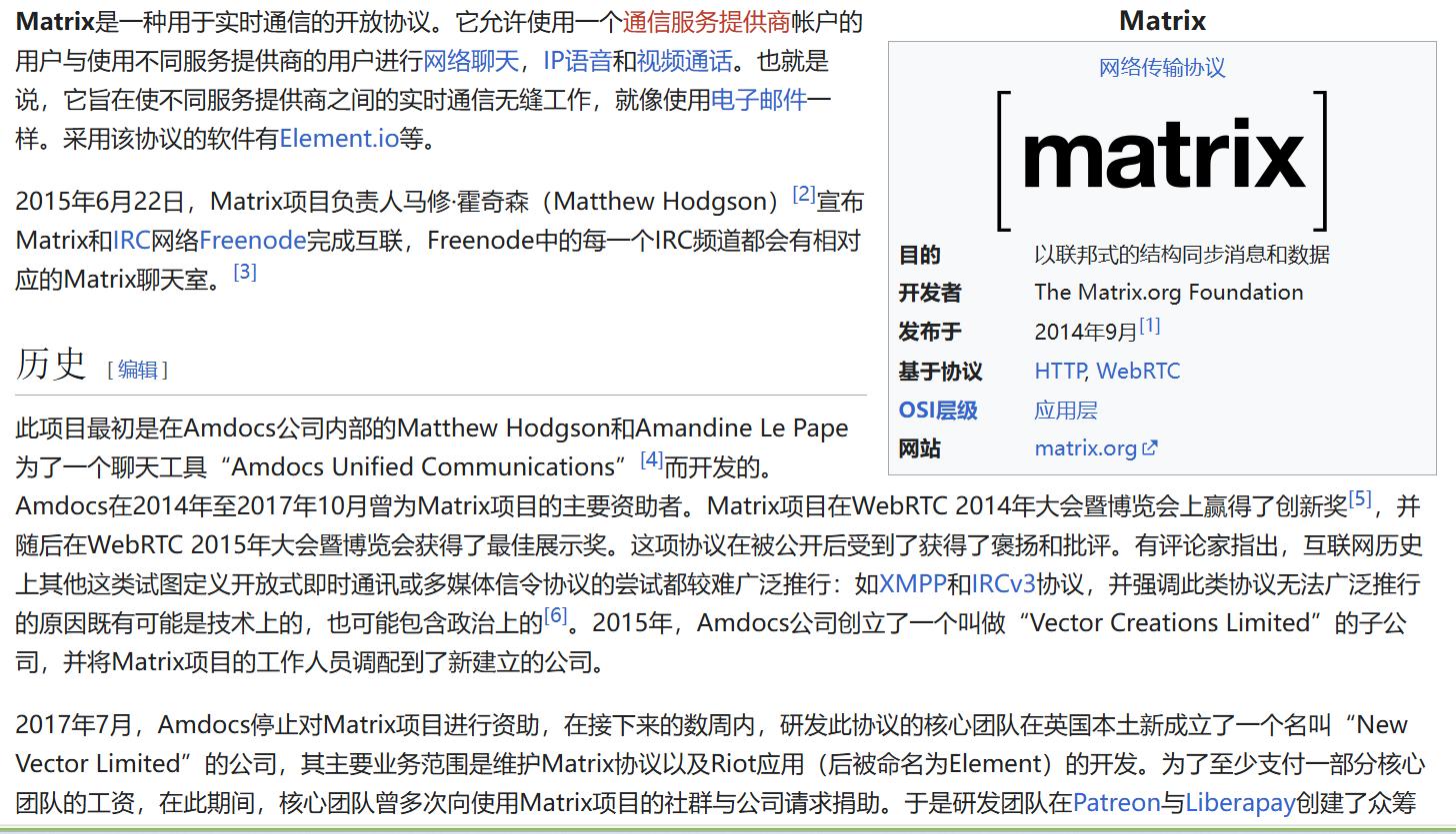 mbmzay05.png