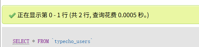 mcr4utik.png